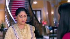 Sasural Simar Ka - 5th Aug 2022